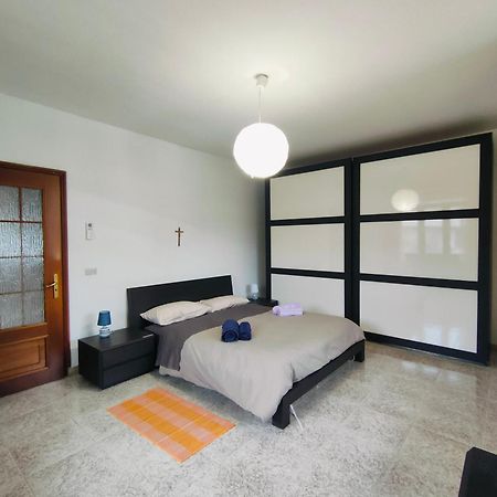Appartamento Casa Jesus Almese Esterno foto
