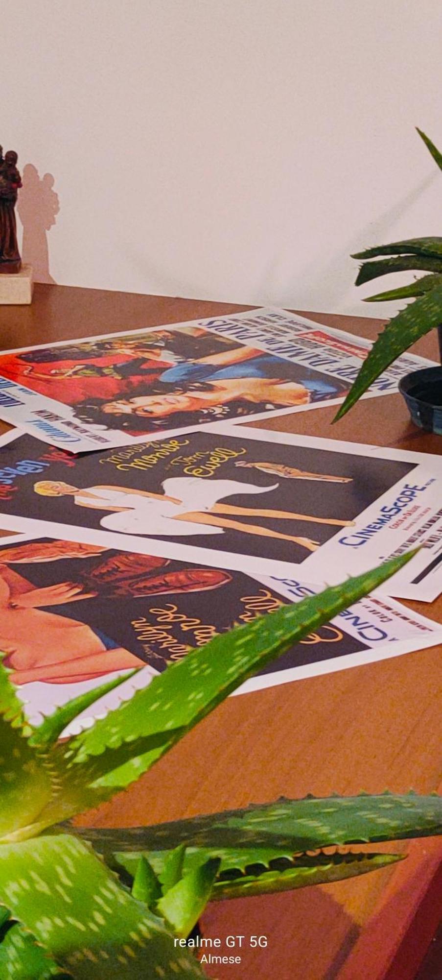 Appartamento Casa Jesus Almese Esterno foto