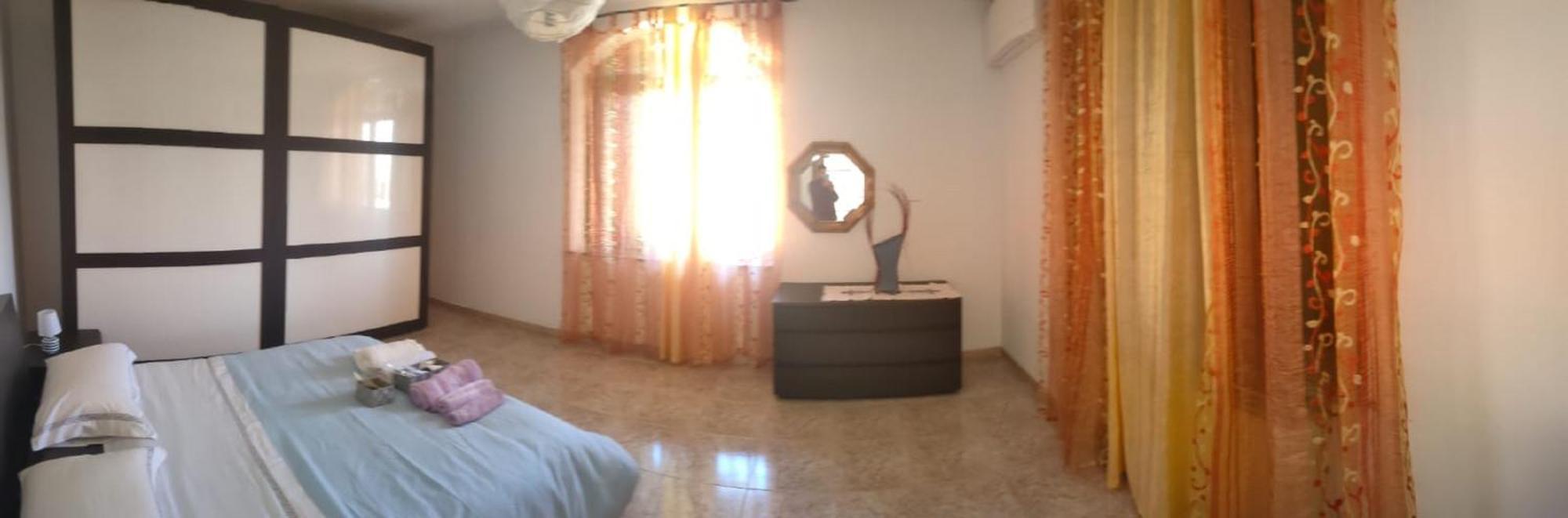 Appartamento Casa Jesus Almese Esterno foto